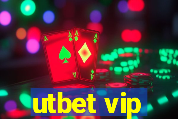 utbet vip